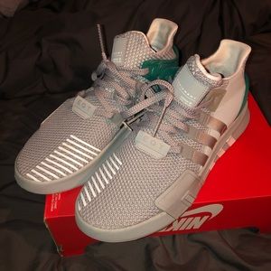 Adidas eqt shoes